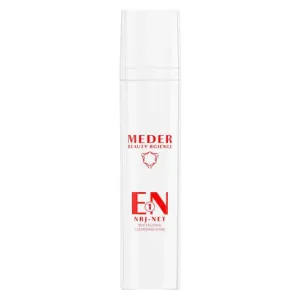 Meder Beauty Nrj-Net Revitalising Cleansing Mask