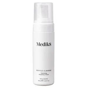 Medik8 Gentle Cleanse 150ml