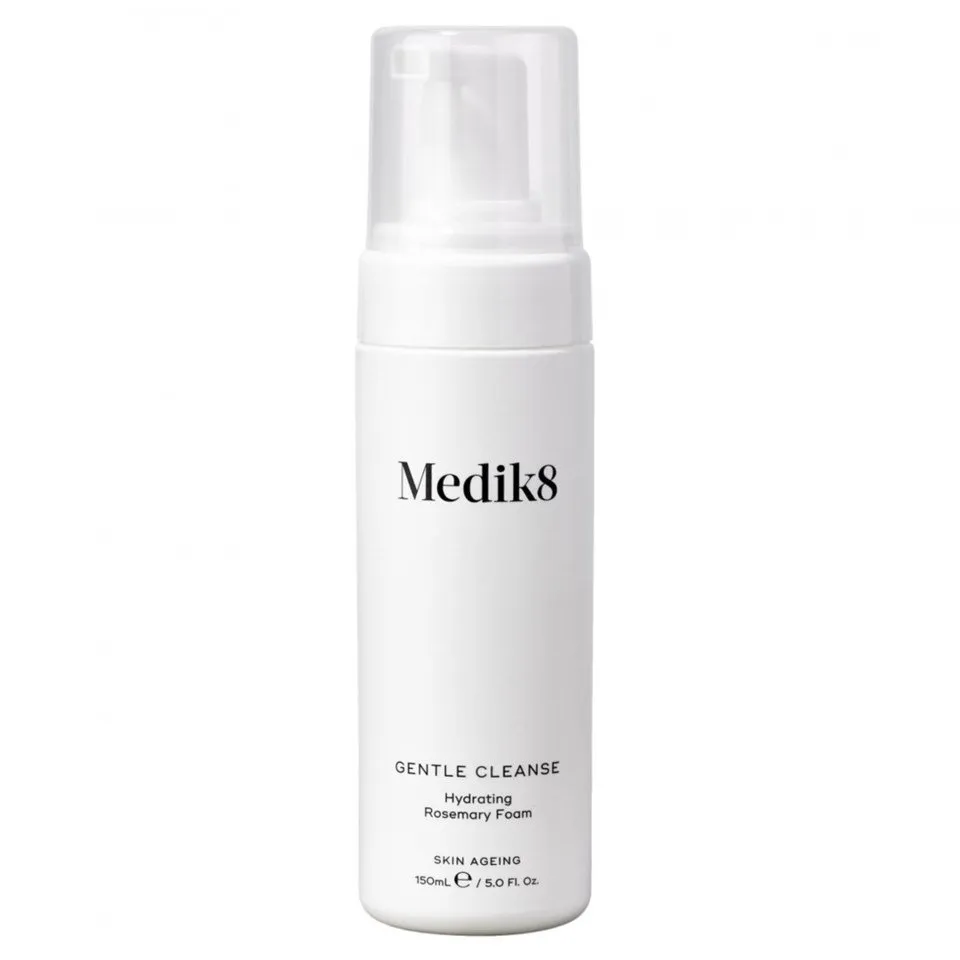 Medik8 Gentle Cleanse 150ml