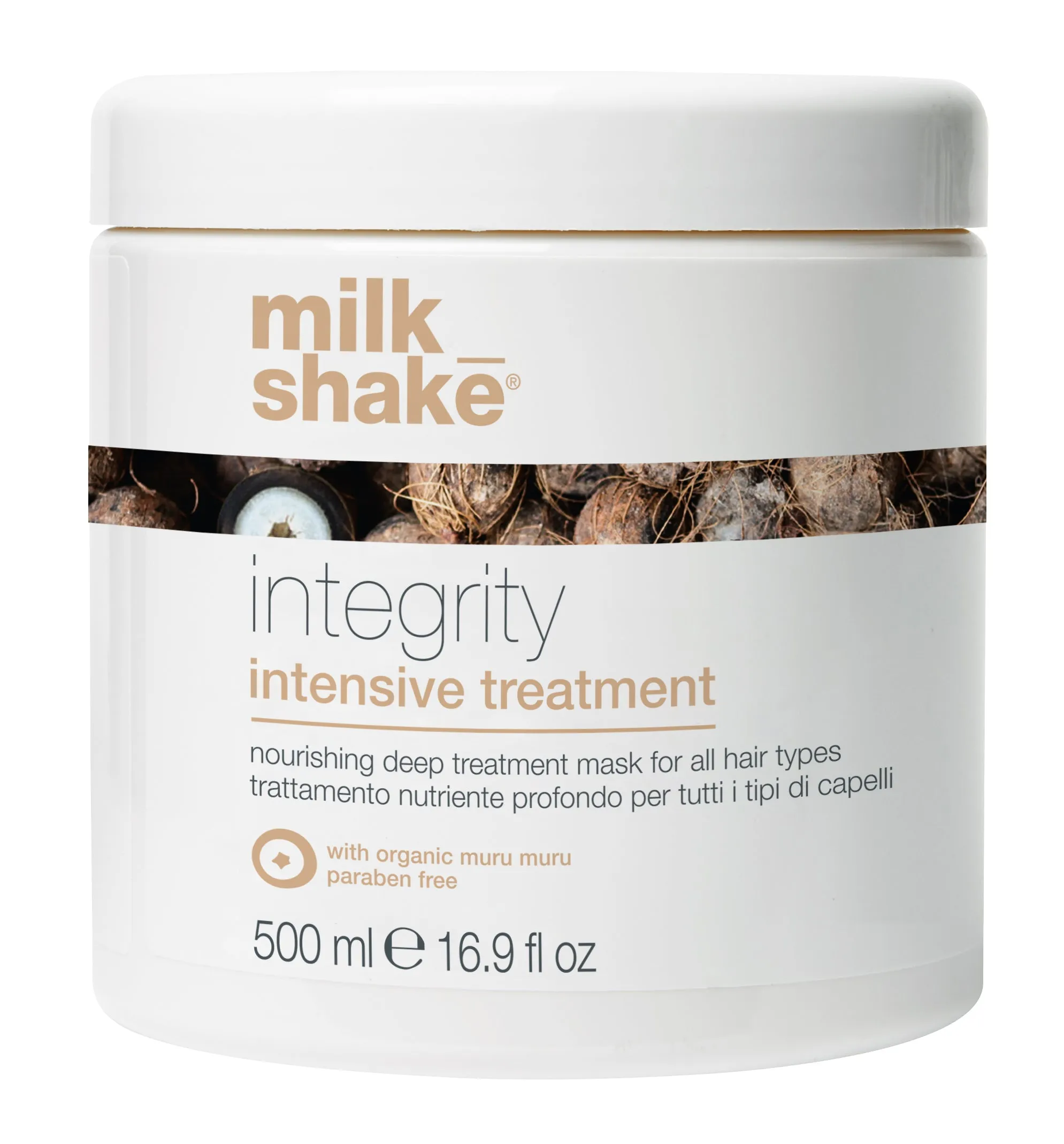 milk_shake integrity intensive treatment