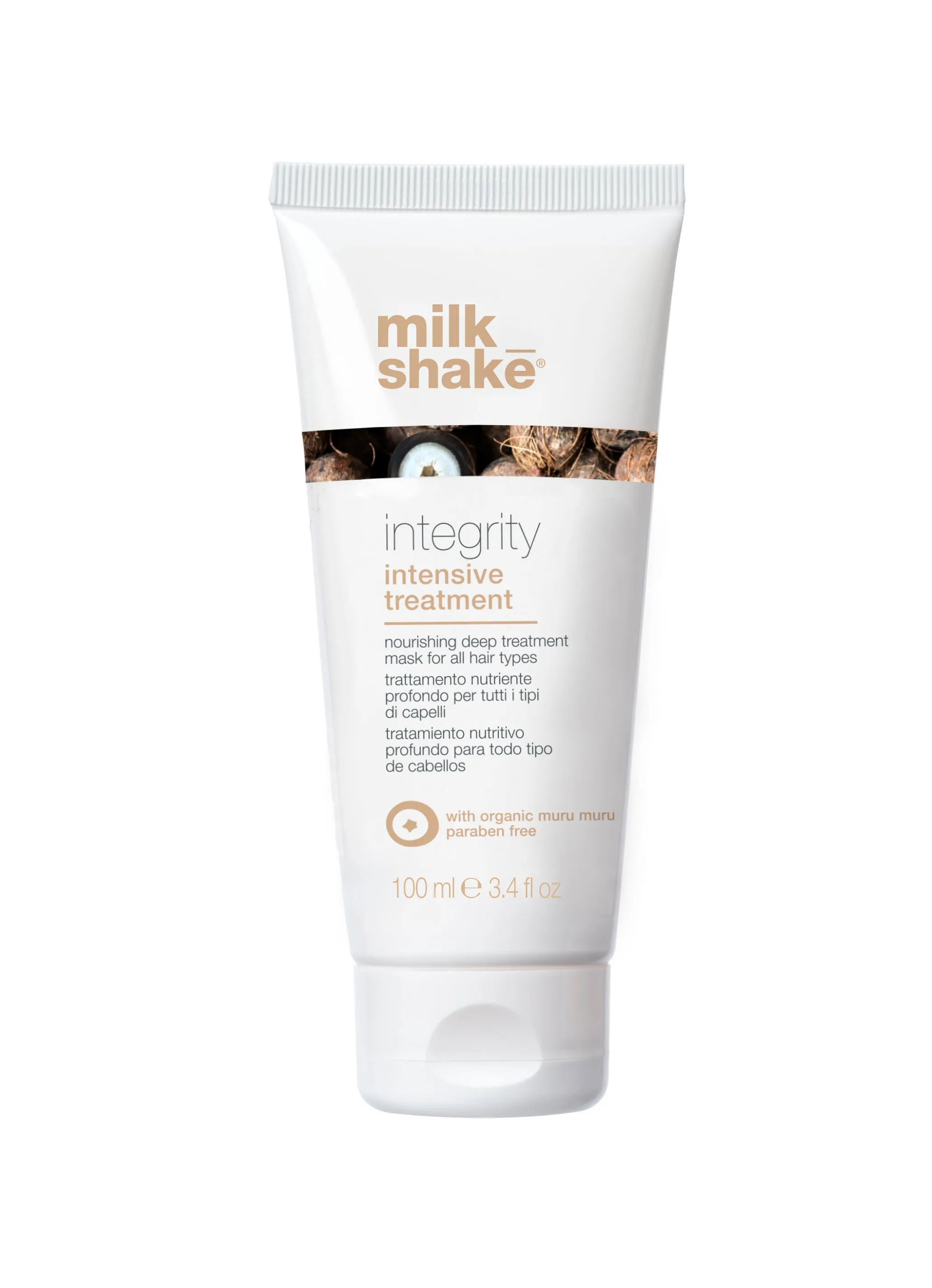 milk_shake integrity intensive treatment