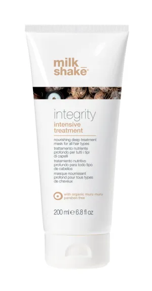 milk_shake integrity intensive treatment