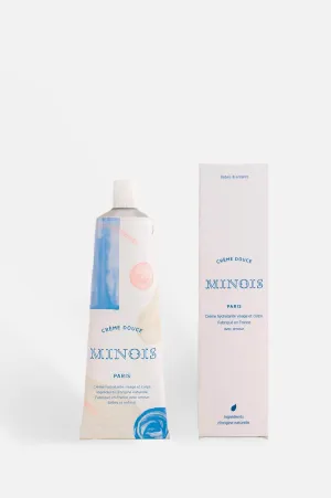 Minois Gentle Cream