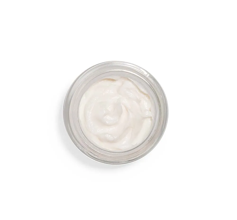 Moon Dip® Youthful Complexion Ageless Facial Mousse with Peptides   Retinol | Farmhouse Fresh