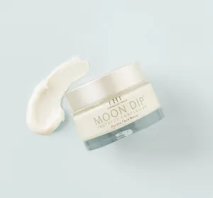 Moon Dip® Youthful Complexion Ageless Facial Mousse with Peptides   Retinol | Farmhouse Fresh