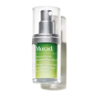 Murad Retinol Youth Renewal Eye Serum