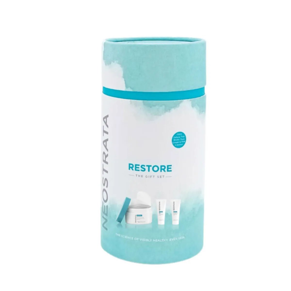 Neostrata Restore Gift Set