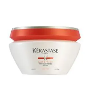 Nutritive Masquintense - FINE