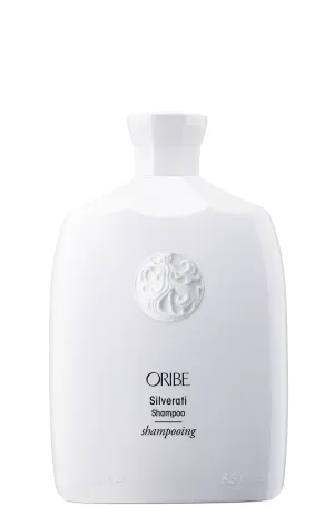 Oribe Silverati Shampoo