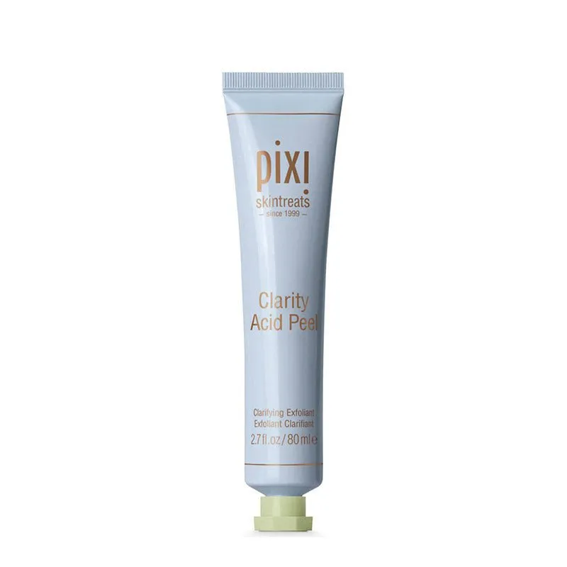 Pixi Clarity Multi-Acid Gentle Exfoliating Peel