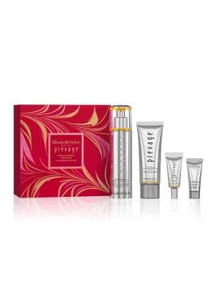 Power In Numbers Prevage 2.0 Set