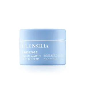 Prestige Hydra Watery Serum Cream