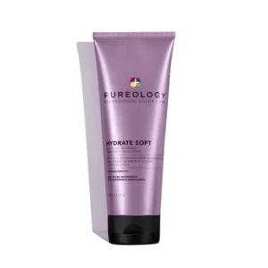 Pureology Hydrate Soft Deep Treatment Mask