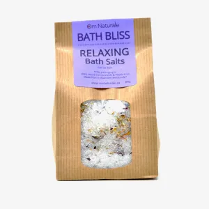 Refill - Bath Bliss