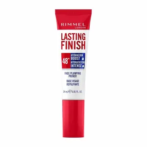 Rimmel London Lasting Finish Primer