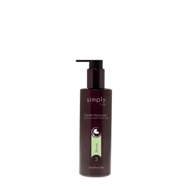 simply THE Gentle Moisturiser 490ml