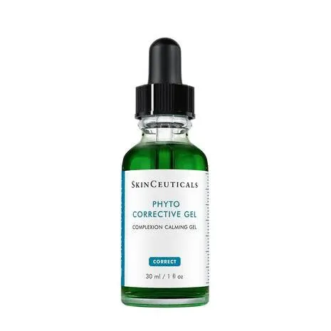 SKINCEUTICALS - PHYTO CORRECTIVE GEL