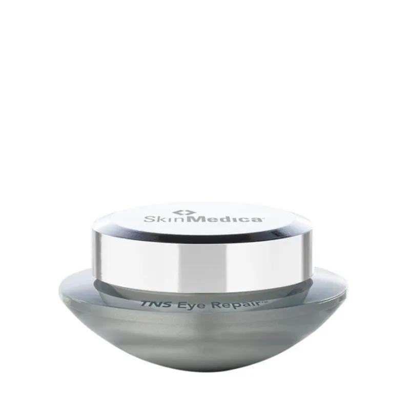 SkinMedica TNS Eye Repair