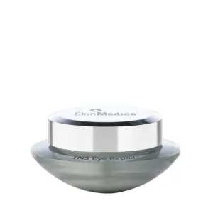 SkinMedica TNS Eye Repair