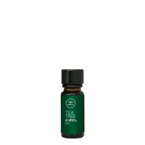 Tea Tree Aromatic Oil