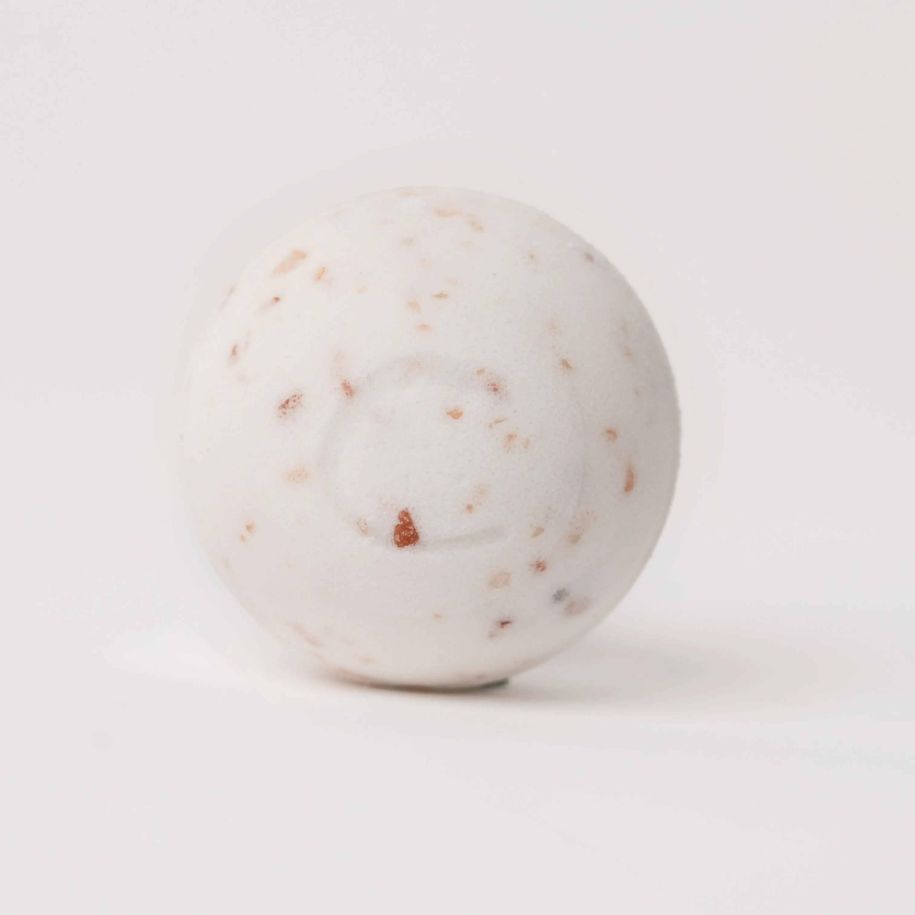 Toning Therapy Bomb (Himalayan Bath Bomb)