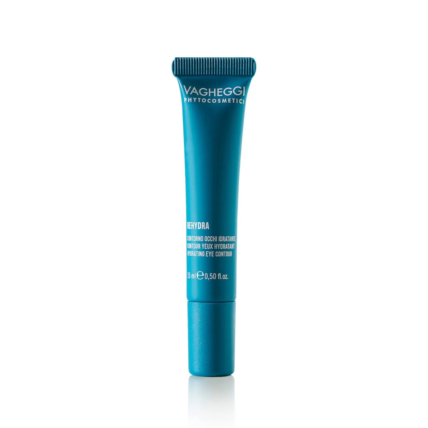 Vagheggi Rehydra Hydrating Eye Contour