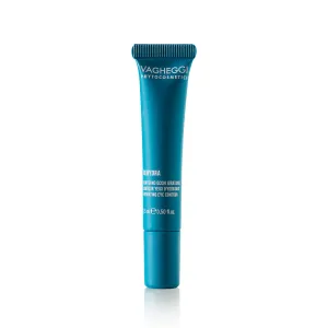 Vagheggi Rehydra Hydrating Eye Contour