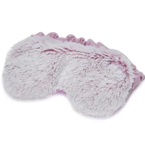 Warmies Eye Mask